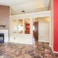 5332 W Aster Dr, Glendale, AZ 85304 ID:15323415