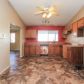 5332 W Aster Dr, Glendale, AZ 85304 ID:15323416