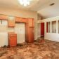 5332 W Aster Dr, Glendale, AZ 85304 ID:15323417