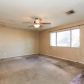 5332 W Aster Dr, Glendale, AZ 85304 ID:15323418