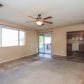 5332 W Aster Dr, Glendale, AZ 85304 ID:15323419