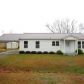 193 Collier Loftin Rd, Kinston, NC 28504 ID:15265385