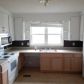 193 Collier Loftin Rd, Kinston, NC 28504 ID:15265388