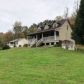 6429 LITTLE 7 MI RD, Huntington, WV 25702 ID:15279872