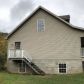 6429 LITTLE 7 MI RD, Huntington, WV 25702 ID:15279873