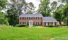 3722 Fox Hills Dr Marietta, GA 30067