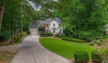 286 E River Cliff Gate SE Marietta, GA 30067