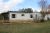 530 Ina Lane Oxford, AL 36203