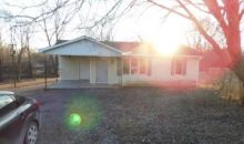 225 Oconnell St Cape Girardeau, MO 63701