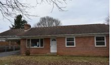 13008 Little Antietam Road Hagerstown, MD 21742