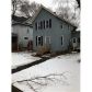 118 DOUGLAS STREET, Saint Paul, MN 55102 ID:15272101