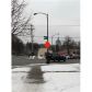 118 DOUGLAS STREET, Saint Paul, MN 55102 ID:15272102