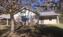 688 County Road 122 Carrollton, MS 38917