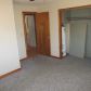 514 Merry Dale Dr, Tipton, MO 65081 ID:15343792