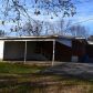 615 Mcknight St, Rutherford, TN 38369 ID:15285158