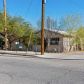 2525 S 8th Ave, Tucson, AZ 85713 ID:15291389