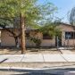 2525 S 8th Ave, Tucson, AZ 85713 ID:15291390