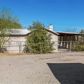 2525 S 8th Ave, Tucson, AZ 85713 ID:15291391