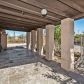 2525 S 8th Ave, Tucson, AZ 85713 ID:15291392