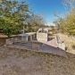 2525 S 8th Ave, Tucson, AZ 85713 ID:15291394