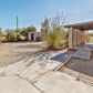 2525 S 8th Ave, Tucson, AZ 85713 ID:15291395