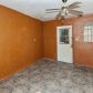 2525 S 8th Ave, Tucson, AZ 85713 ID:15291396