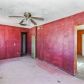 2525 S 8th Ave, Tucson, AZ 85713 ID:15291397