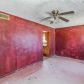 2525 S 8th Ave, Tucson, AZ 85713 ID:15291398