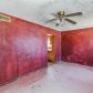 2525 S 8th Ave, Tucson, AZ 85713 ID:15291398