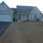 48 FARMHOUSE TRAIL, Felton, DE 19943 ID:15321271