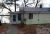 10 Wisteria Path Dracut, MA 01826