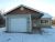 48469 Rustic Ave Soldotna, AK 99669