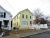 7 Neil St Marlborough, MA 01752