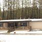 4308 N Garfield Rd, Spokane, WA 99224 ID:15272283