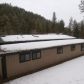 4308 N Garfield Rd, Spokane, WA 99224 ID:15272284