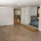 4308 N Garfield Rd, Spokane, WA 99224 ID:15272286