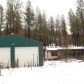 4308 N Garfield Rd, Spokane, WA 99224 ID:15272290