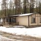 4308 N Garfield Rd, Spokane, WA 99224 ID:15272291