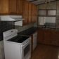 4308 N Garfield Rd, Spokane, WA 99224 ID:15272292