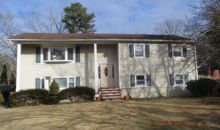 274 GRANITE CT Brick, NJ 08723