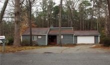 4396 Janice Dr Snellville, GA 30039