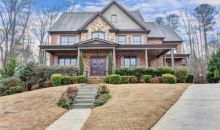 2973 Springbluff Ln Buford, GA 30519