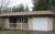 3032 Chelsea Ct NW Olympia, WA 98502