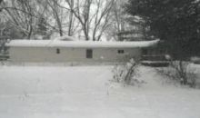 2954 W Tonawanda Tr New Era, MI 49446