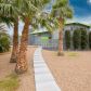 1607 Pawnee Drive, Las Vegas, NV 89169 ID:15261994
