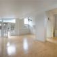 1607 Pawnee Drive, Las Vegas, NV 89169 ID:15262000