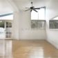 1607 Pawnee Drive, Las Vegas, NV 89169 ID:15262001