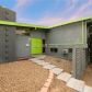 1607 Pawnee Drive, Las Vegas, NV 89169 ID:15261996