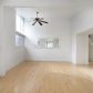 1607 Pawnee Drive, Las Vegas, NV 89169 ID:15262002