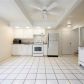 1607 Pawnee Drive, Las Vegas, NV 89169 ID:15262003